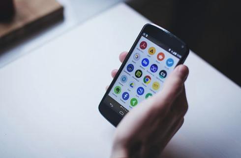 phiên bản mới F8bet