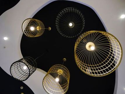 tài xỉu di động Nohu