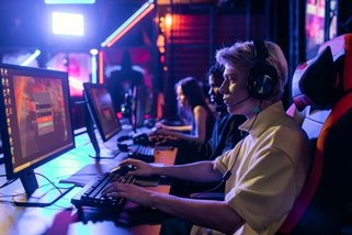 game trực tuyến Kubet Poker